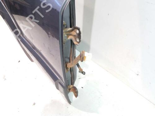 Right rear door KIA SORENTO I (JC)  | BP3083631C5 