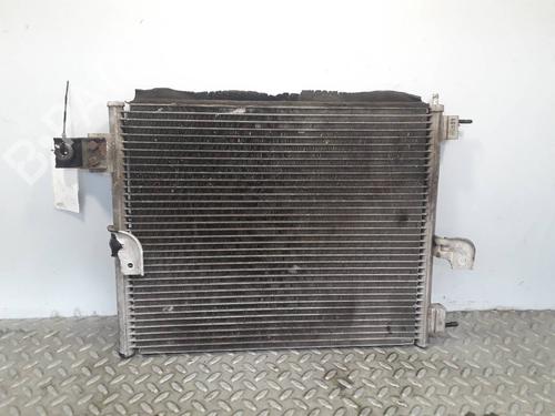 Used AC radiator HYUNDAI ATOS PRIME (MX) 1.0 i (54 hp) 15489020