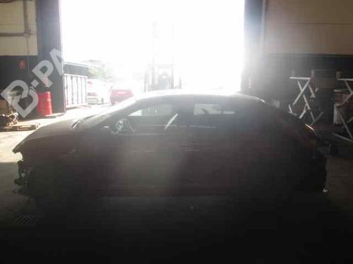 Right rear window switch SEAT TOLEDO IV (KG3) 1.6 TDI | BP3062320C107  - Image 17