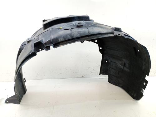 Used Wheel arch Wheel arch NISSAN X-TRAIL II (T31) 2.0 dCi (150 hp) 39890701 39890701