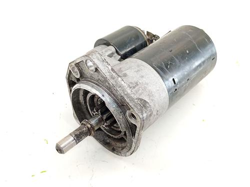 Motor arranque Motor arranque SEAT CORDOBA (6K1, 6K2) 1.4 16V (75 hp) 37219414 37219414