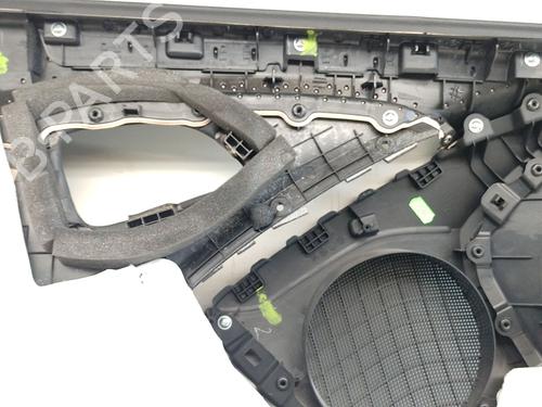 Front right panel HYUNDAI ix35 (LM, EL, ELH) 1.7 CRDi | BP33626939C59 - Image 6