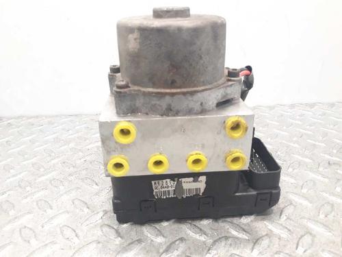 ABS pump MITSUBISHI GALANT VIII (EA_)  | BP6926233M43 
