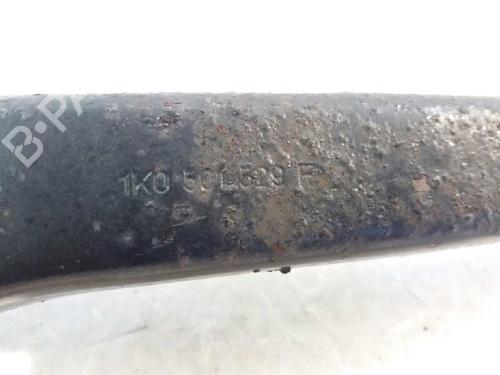 Querlenker links hinten VW PASSAT B6 (3C2) 2.0 TDI 16V | BP3186004M14 