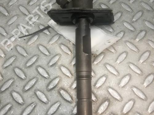 Used Injector AUDI A8 D3 (4E2, 4E8) 4.0 TDI quattro (275 hp) 11812345