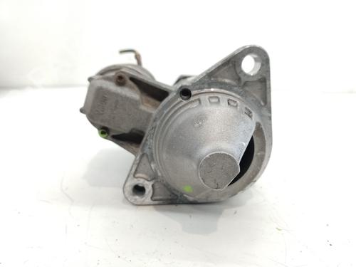 Starter NISSAN ALMERA II (N16)  | BP24106199M8 