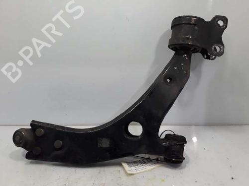 Used Left front suspension arm VOLVO S40 II (544) 1.8 (125 hp) 4764771