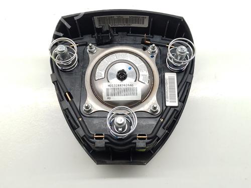 Airbag Kit HYUNDAI i40 I CW (VF) 1.7 CRDi | BP29268522C86 