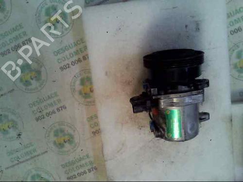 Used AC compressor BMW 3 Compact (E36) [1994-2000]  3075296