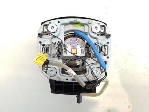 Førerens kollisjonspute SKODA SUPERB I (3U4)  | BP24517982C9 