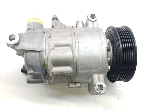AC compressor SEAT ATECA (KH7, KHP) 1.5 TSI | BP33844224M34 - Image 6