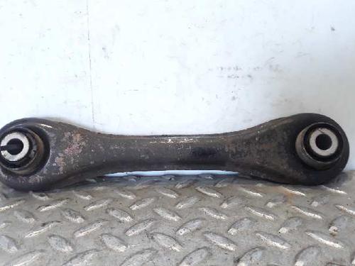 Used Right rear suspension arm MAZDA 3 (BK) 1.6 DI Turbo (109 hp) 7669609