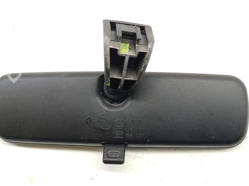 Bakspejl indvendigt SUZUKI SX4 (EY, GY) 1.9 DDiS (RW419D) | BP30536364I6