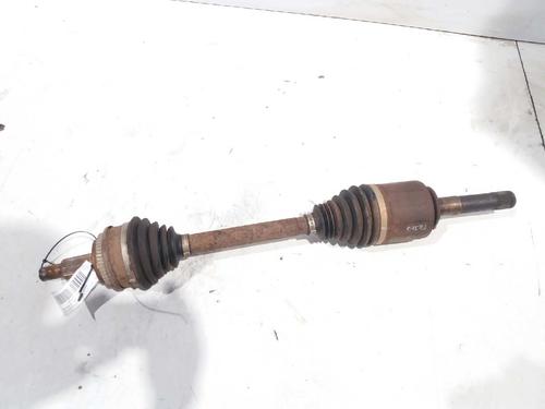Used Left rear driveshaft LAND ROVER DISCOVERY III (L319) 2.7 TD 4x4 (190 hp) 3066627