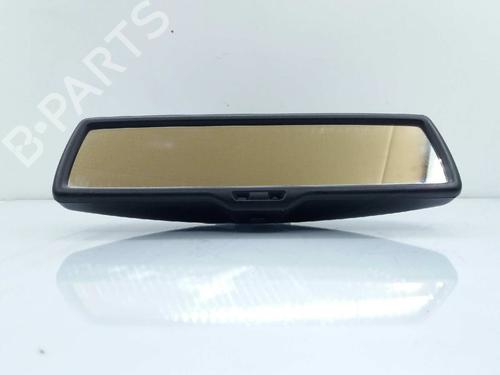 Bakspejl indvendigt VW GOLF V (1K1) 1.9 TDI (105 hp) 3052351