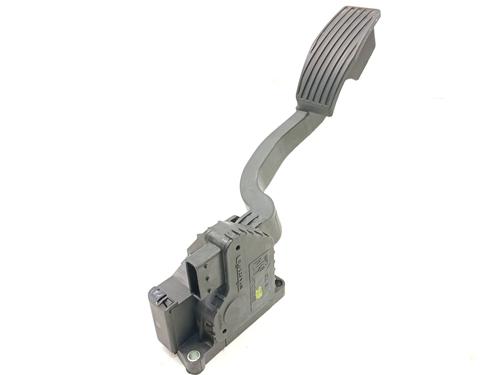 Used Pedal Pedal 39431419 39431419