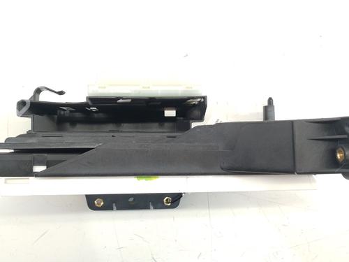 Electronic module MERCEDES-BENZ CLA Coupe (C117) CLA 200 (117.343) | BP32530121M83  - Image 7