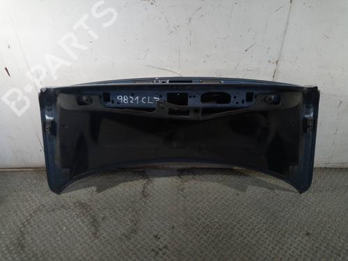 Tailgate MERCEDES-BENZ E-CLASS (W211)  | BP11422458C6 