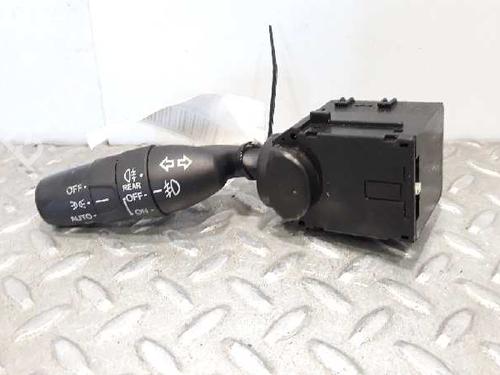 Used Steering column stalk HONDA CIVIC VIII Hatchback (FN, FK) [2005-2012]  7219814