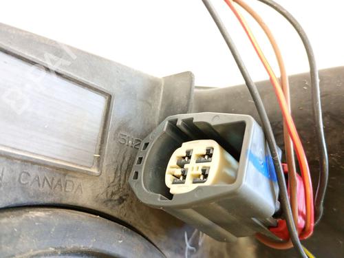 Right headlight DODGE CALIBER 2.0 CRD | BP39649458C29 - Image 7