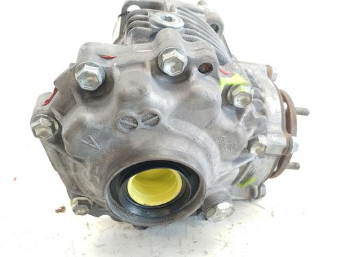 Differensial forvogn TOYOTA RAV 4 III (_A3_) 2.2 D 4WD (ALA30_, ALA30R) | BP29433040M23 