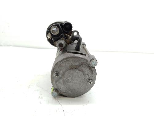 Starter OPEL ASTRA J (P10) 1.6 CDTi (68) | BP34349322M8  - Image 5