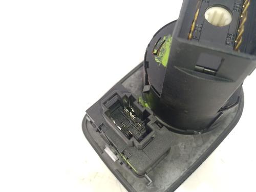 Headlight switch SEAT IBIZA IV (6J5, 6P1) 1.6 TDI | BP33887750I24  - Image 5