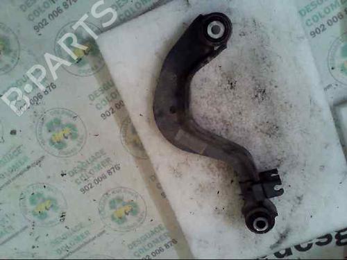 Used Left rear suspension arm VW GOLF V (1K1) 1.9 TDI (105 hp) 7900887
