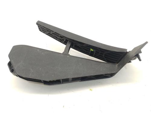 Pedal BMW 1 (E87) 118 d | BP31341136I4