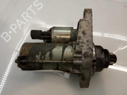 Starter SEAT IBIZA IV (6J5, 6P1)  | BP3046925M8 