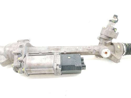 Steering rack BMW X3 (F25) xDrive 20 d | BP37270781M22 - Image 4