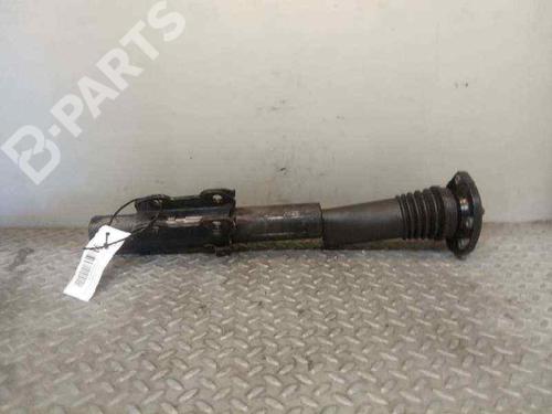 Used Right front shock absorber Right front shock absorber MERCEDES-BENZ SPRINTER 3-t Van (B906) [2006-2018] 7809170 7809170