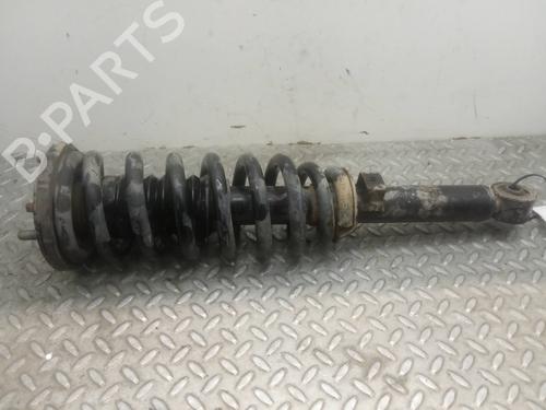 Right front shock absorber KIA SORENTO I (JC)  | BP11768271M17 