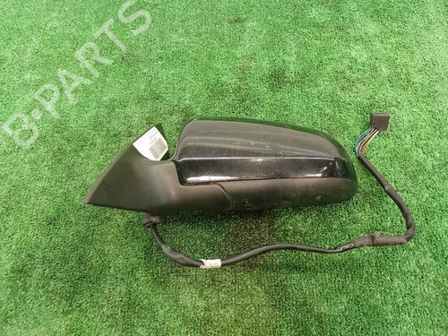 Left mirror AUDI A6 C6 (4F2)  | BP17720716C26 