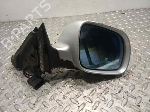 Used Right mirror AUDI A3 (8L1) [1996-2006]  3050950