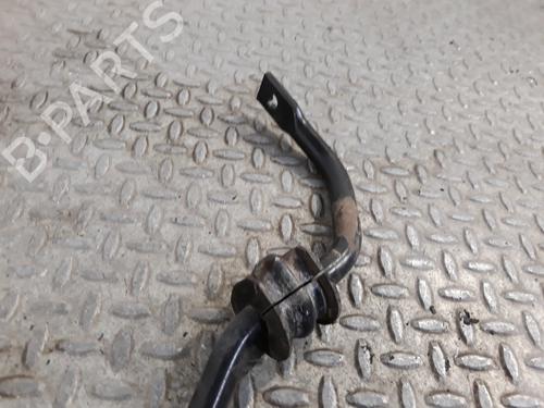 Anti roll bar NISSAN QASHQAI / QASHQAI +2 I (J10, NJ10, JJ10E) 2.0 dCi All-wheel Drive | BP10277246M96 