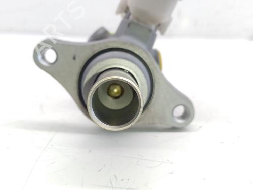 Brake master cylinder FORD TOURNEO CONNECT 1.8 TDCi | BP26971588M77 