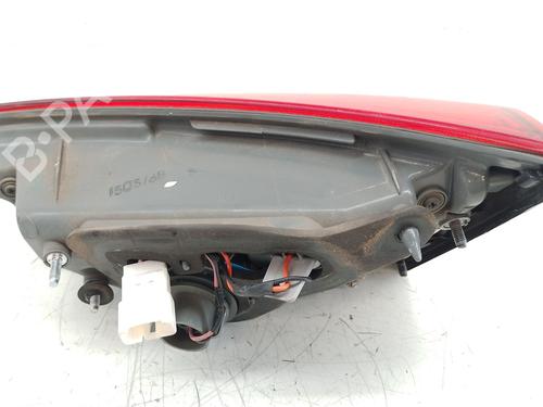 Left tailgate light HYUNDAI i30 (GD) 1.6 CRDi | BP29638273C79