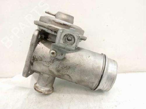 Used Egr BMW 1 (E87) 118 d (122 hp) 4454115