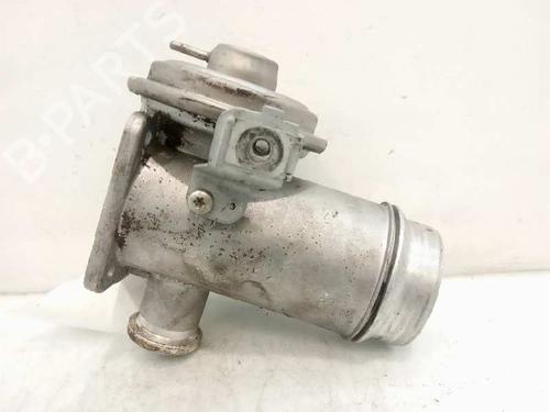 EGR Ventil BMW 1 (E87) 118 d (122 hp) 4454115