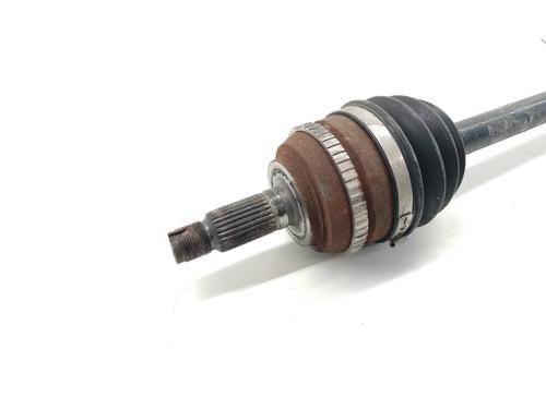 Right front driveshaft HONDA CIVIC VII Coupe (EM2) 1.7 i (EM2) | BP18905825M39 