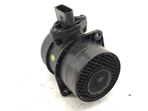 Used Mass air flow sensor DODGE JOURNEY 2.0 CRD (136 hp) 30539604