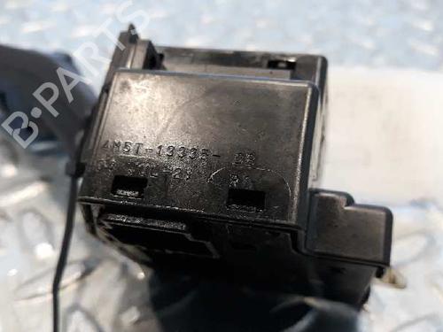Steering column stalk FORD FOCUS C-MAX (DM2)  | BP5767755I23 