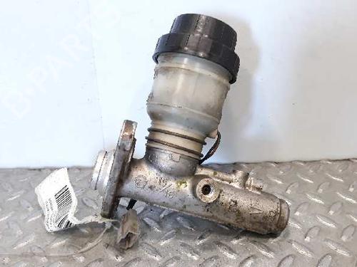 Used Brake master cylinder DAIHATSU ROCKY Hard Top (F7, F8) 2.0 4x4 (F70, F75, F80, F85) (88 hp) 12559674