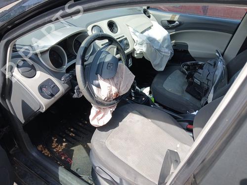 Switch SEAT IBIZA IV (6J5, 6P1) 1.6 | BP36165017I30 - Image 14