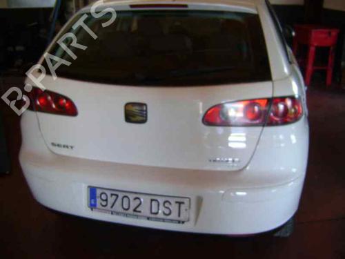 Egr SEAT IBIZA III (6L1)  | BP14227886M69 