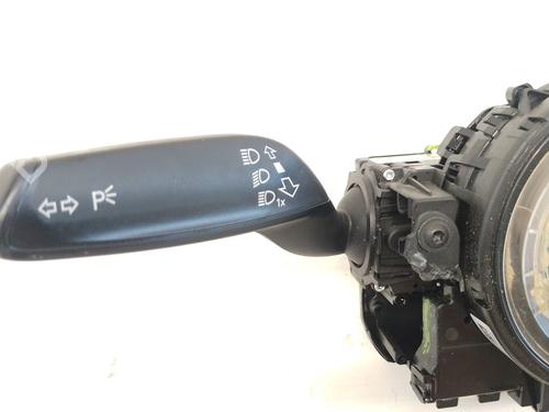 Switch AUDI A5 Sportback (8TA) 2.0 TDI | BP26132718I30 