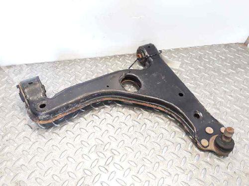 Used Right front suspension arm Right front suspension arm OPEL ASTRA H (A04) 1.7 CDTI (L48) (110 hp) 6993671 6993671