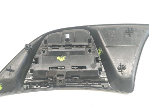 Other OPEL COMBO Tour (X12) 1.3 CDTI (C26, D26, E26, C05) | BP29897301O1