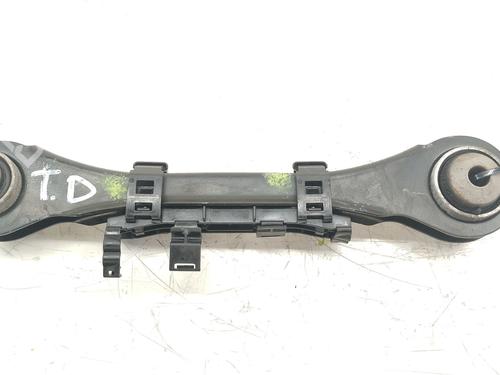 Braço suspensão trás direito BMW 3 (F30, F80) [2011-2018]  25852784